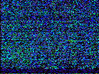 No data: 20-21 UT