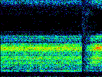 No data: 21-22 UT