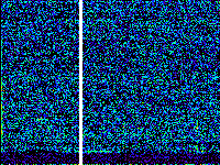 No data: 22-23 UT
