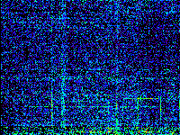 No data: 11-12 UT