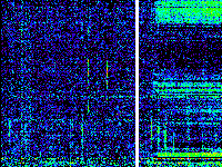 No data: 12-13 UT