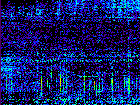 No data: 13-14 UT