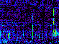 No data: 14-15 UT