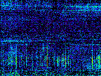 No data: 16-17 UT