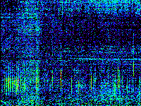 No data: 17-18 UT