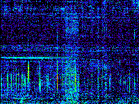 No data: 18-19 UT