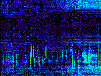 No data: 19-20 UT