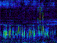 No data: 21-22 UT