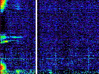 No data: 22-23 UT