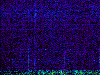 No data: 11-12 UT