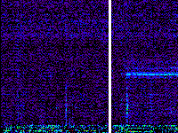 No data: 12-13 UT