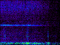 No data: 13-14 UT