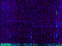 No data: 14-15 UT