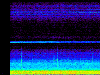 No data: 15-16 UT