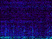 No data: 16-17 UT