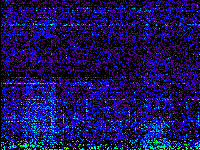 No data: 17-18 UT