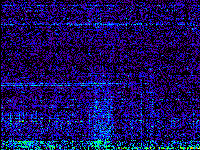 No data: 18-19 UT