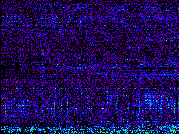 No data: 19-20 UT