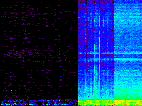No data: 21-22 UT
