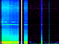 No data: 22-23 UT
