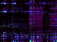 No data: 01-02 UT