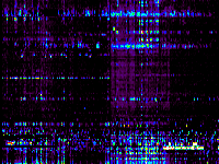 No data: 03-04 UT