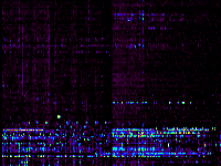 No data: 04-05 UT