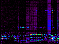 No data: 05-06 UT
