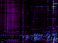 No data: 06-07 UT