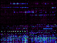No data: 07-08 UT