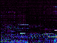 No data: 08-09 UT