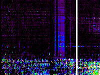 No data: 09-10 UT