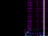 No data: 18-19 UT
