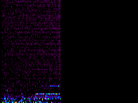 No data: 19-20 UT