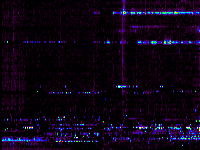 No data: 22-23 UT