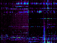No data: 23-00 UT