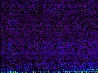 No data: 11-12 UT