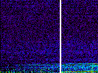 No data: 12-13 UT