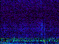 No data: 14-15 UT
