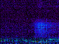 No data: 15-16 UT