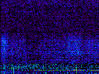 No data: 16-17 UT