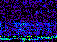 No data: 17-18 UT