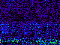 No data: 18-19 UT