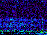 No data: 19-20 UT