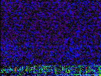 No data: 20-21 UT