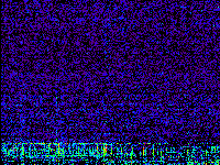 No data: 21-22 UT