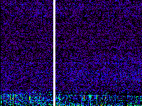 No data: 22-23 UT