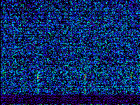 No data: 11-12 UT
