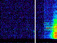 No data: 12-13 UT