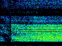 No data: 13-14 UT